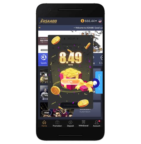 asaa88 malaysia|ASAA88 Online Casino Malaysia Review 2021 .